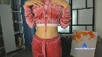JettaHayley cam4 livecam show performer room profile