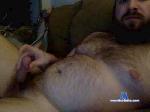 tui4012 cam4 livecam show performer room profile