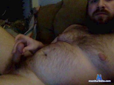 tui4012 cam4 gay performer from United States of America tui4012 