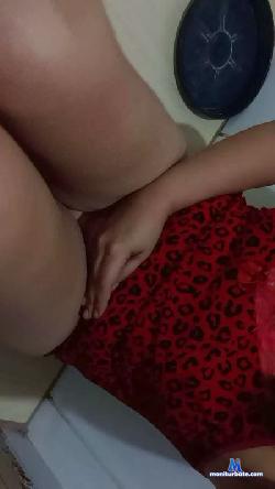 shayannexxx3 cam4 live cam performer profile