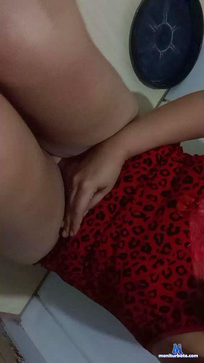shayannexxx3 cam4 bisexual performer from Federative Republic of Brazil  