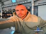 Argentino_spain cam4 livecam show performer room profile