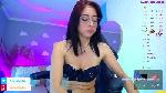 AmiraTaylor_ cam4 livecam show performer room profile