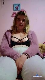 Lobanesa cam4 livecam show performer room profile