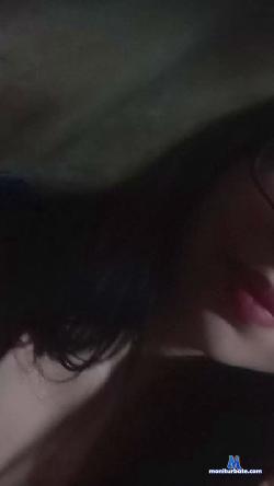 cicisix cam4 live cam performer profile