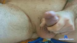 Emme696 cam4 live cam performer profile