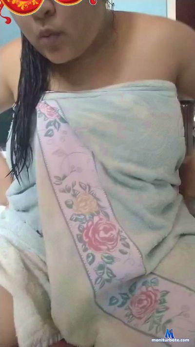 Nega133 cam4 straight performer from Federative Republic of Brazil  
