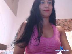 GOLDENBOOTY cam4 live cam performer profile