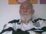 Daniel_london cam4 livecam show performer room profile