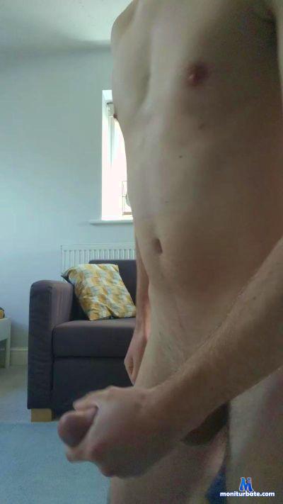 isolationwank cam4 straight performer from United Kingdom of Great Britain & Northern Ireland  