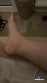 Niinaa_XX cam4 livecam show performer room profile