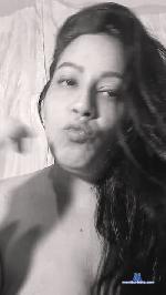 JoKnetch cam4 livecam show performer room profile