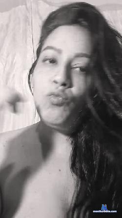 JoKnetch cam4 live cam performer profile