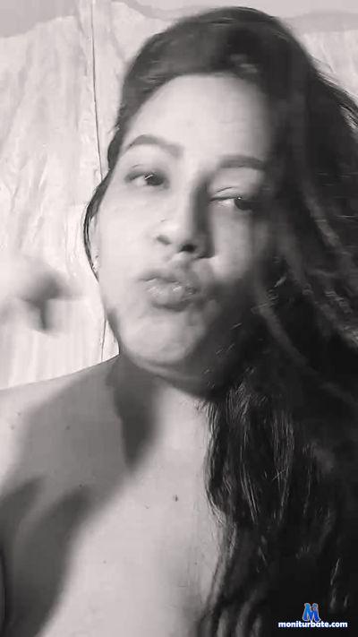 JoKnetch cam4 straight performer from United Mexican States  