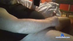 porco75_hot cam4 live cam performer profile