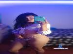 emily_rosse04 cam4 livecam show performer room profile