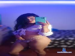 emily_rosse04 cam4 live cam performer profile