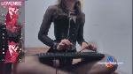 slutty_pet cam4 livecam show performer room profile