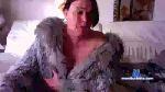 francemilf14 cam4 livecam show performer room profile