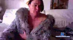 francemilf14 cam4 live cam performer profile