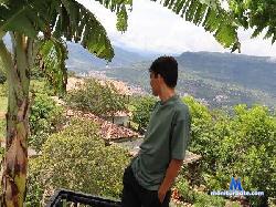 cutevalentino cam4 live cam performer profile