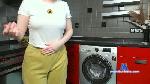LynnaGrief cam4 livecam show performer room profile
