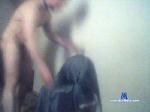 MaxLane cam4 livecam show performer room profile