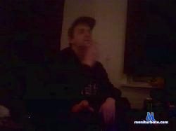rafa30rp cam4 live cam performer profile