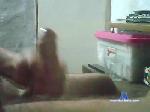 biscoso cam4 livecam show performer room profile