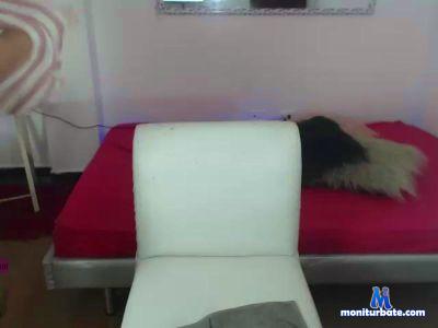 vanhotshow cam4 gay performer from Republic of Bulgaria  