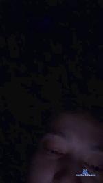 Jothestar cam4 livecam show performer room profile