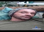 soexxhilarating cam4 livecam show performer room profile