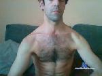 scdynamo cam4 livecam show performer room profile