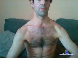 scdynamo cam4 live cam performer profile
