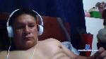 elveergom cam4 livecam show performer room profile