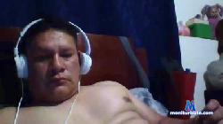 elveergom cam4 live cam performer profile