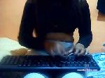 Lisouti cam4 livecam show performer room profile
