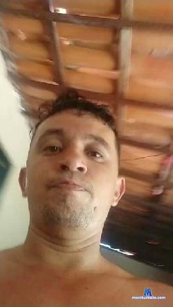 Thararede cam4 live cam performer profile