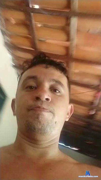 Thararede cam4 straight performer from Federative Republic of Brazil  