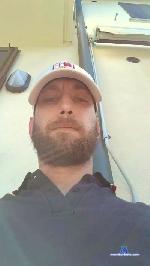 Fra_cumalot cam4 livecam show performer room profile