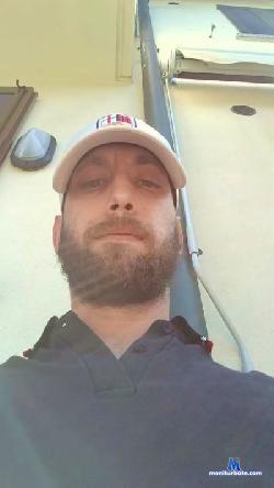 Fra_cumalot cam4 live cam performer profile