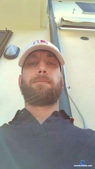 Fra_cumalot cam4 straight performer from Republic of Italy cumshow milk cum gamer smoke 