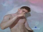 hot_dirtyboys19 cam4 livecam show performer room profile