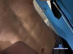Rorosexydick1 cam4 livecam show performer room profile