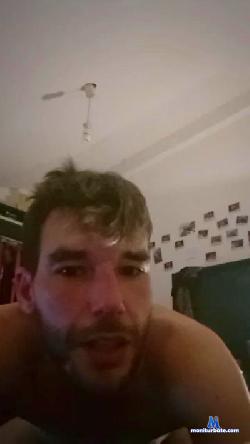 Clem841 cam4 live cam performer profile