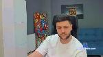 TattooGuyX4U cam4 livecam show performer room profile