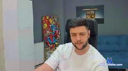 TattooGuyX4U cam4 live cam performer profile
