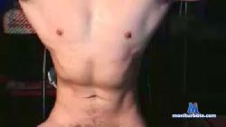 abcwater cam4 live cam performer profile