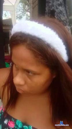 Luizacav cam4 live cam performer profile