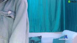 beauty_mia_ cam4 live cam performer profile